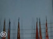 Нам не грозит безработица (1976).webm