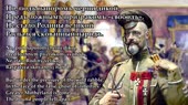 БылаДержавнаяРоссия.webm