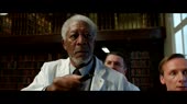I am everywhere!.webm