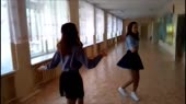 15168970971550.webm