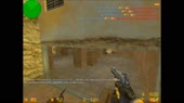 5hs.mp4
