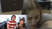15775298764450.webm