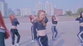 Save yoy save me WJSN.webm
