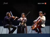 KRAFTWERK Das Model (Strings Remix).webm