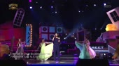 박영미 - Padam Padam [열린 음악회 , Open Concert].20190728.webm