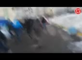 петухи.webm