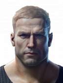 5077wolfenstein-the-new-order-prev.png