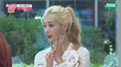 [ENG SUB.webm