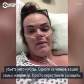 рожаем устойчивую корону .mp4
