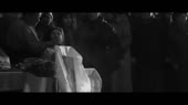 videoplayback.mp4