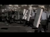 Hey Boy, Hey Girl - Soviet.mp4