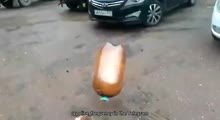 15724576743140.mp4