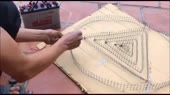 индус, доска, аккумуллятор.mp4