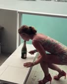 1581934738-1ae958f478421f3275a379c4dfc2c3cc.mp4