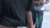 15855740435660.mp4