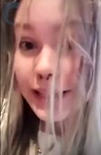 15839405261050.mp4
