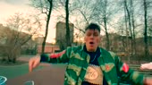 Сирень.webm