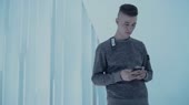 Флекс качество.webm