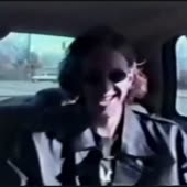 15737556328872.webm