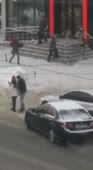 за рулем.webm