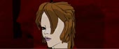 15195375610770.webm
