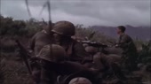 15713338750340.webm