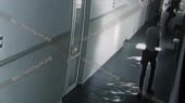 5384584ffcddf4a2eb8f2cfe9b0ed1d3.mp4