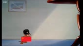 Мощь СССР.webm