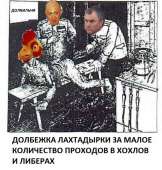 15776130542870.png