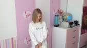 15714575372320.webm