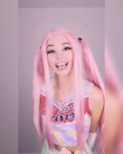 15736660775370.mp4