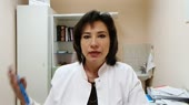 Рыбный зaпах из влагалища.webm