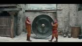 15830727460550.webm