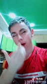 15636371375050.mp4
