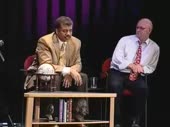 Нигер втирает дичь.webm