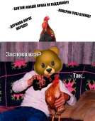 15817464804040.png