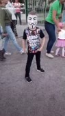 анон на прогулке.mp4