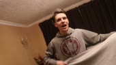невидимый мальчик.webm