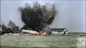 15708675852130.mp4