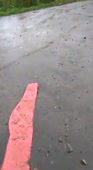 15717564372410.mp4