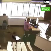 15740734883300.mp4