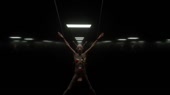 cool 3d world-button man.webm