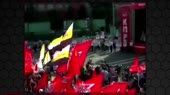 15735063651180.mp4
