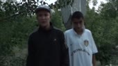 уходишь.webm