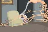prank time.webm