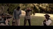 Key and Peele - Civil War Reenactment.mp4