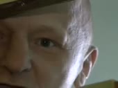 15822337681040.webm