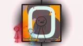 world of tomorrow.webm