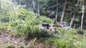 Gun-Firing Drone Video Sparks Investigation.mp4