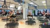 БАТУТЫ.webm